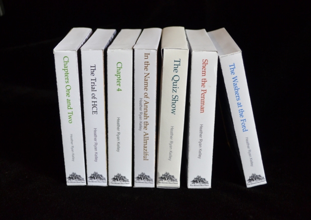 1-book-spines